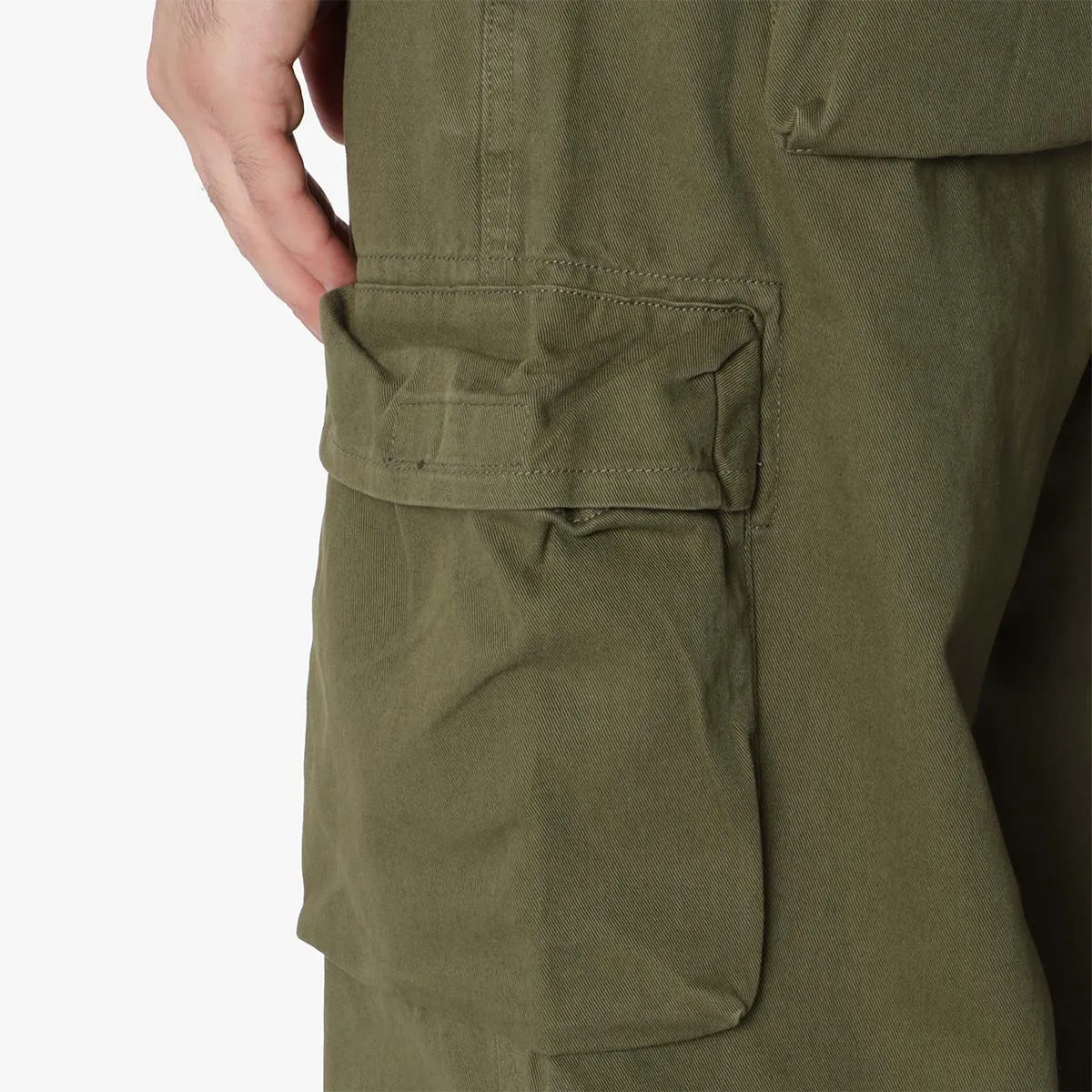 Gramicci Rig Cargo Pant