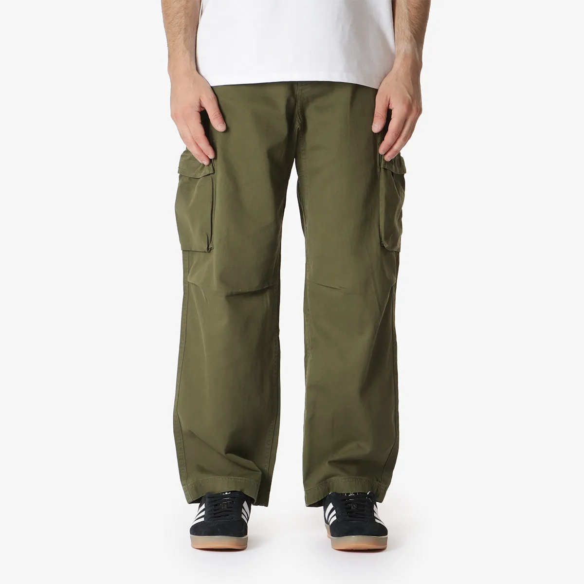 Gramicci Rig Cargo Pant