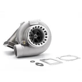 GT35 GT3582 GT3582R Turbo for R32 R33 R34 RB25 RB30 T3 .70 .63 A/R Turbocharger Turbolader Universal Anti Surge