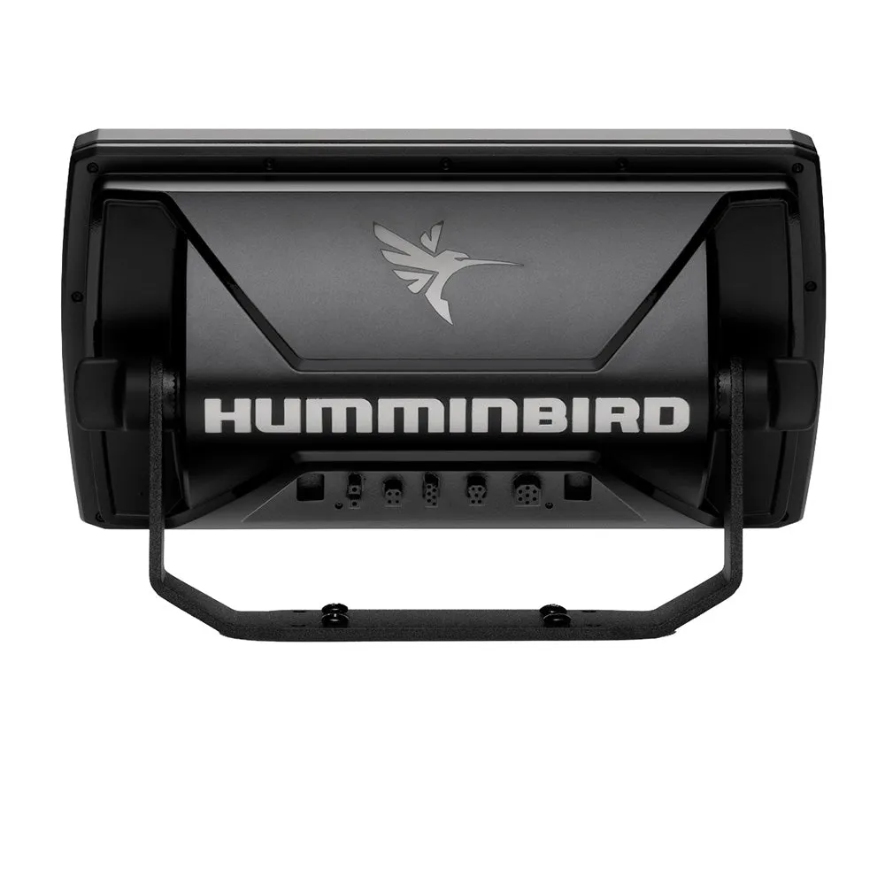 Humminbird HELIX 9 CHIRP MEGA MSI  GPS G4N [411950-1]