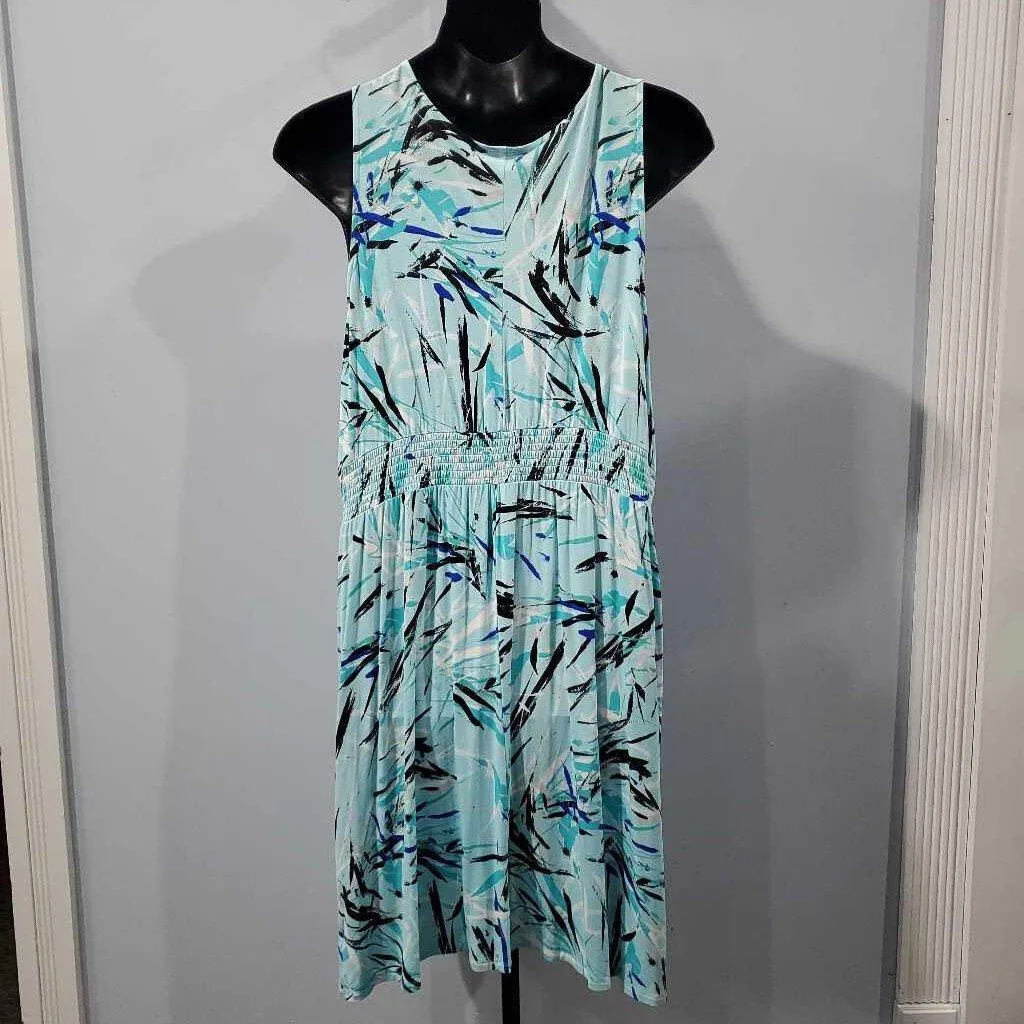 Lane Bryant Dress 18/20