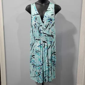 Lane Bryant Dress 18/20