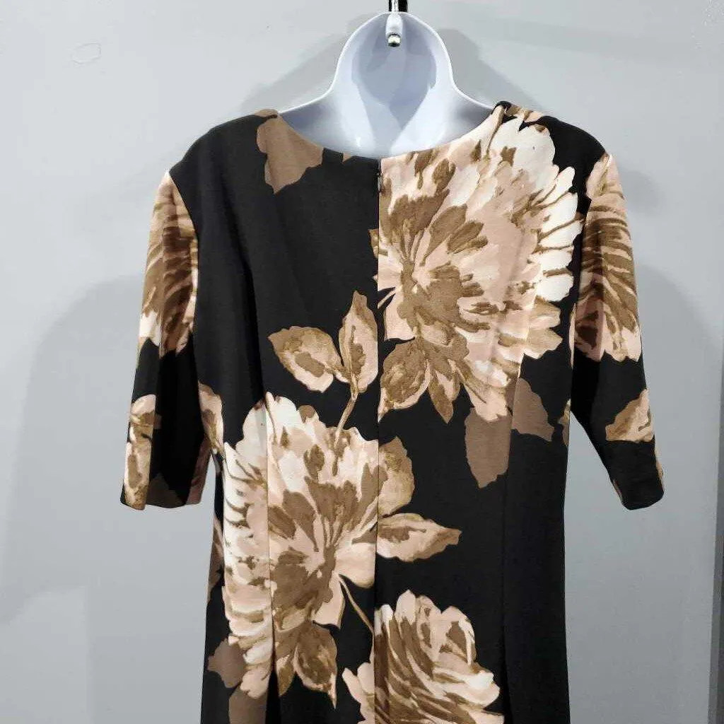 Liz Claiborne Dress 10