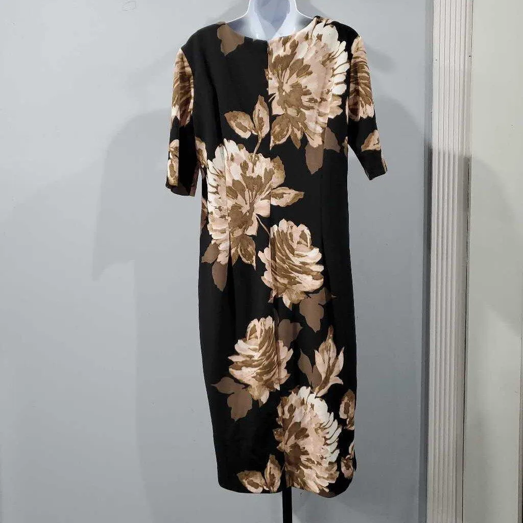 Liz Claiborne Dress 10