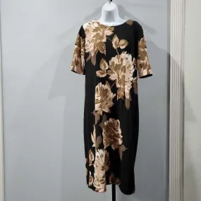 Liz Claiborne Dress 10