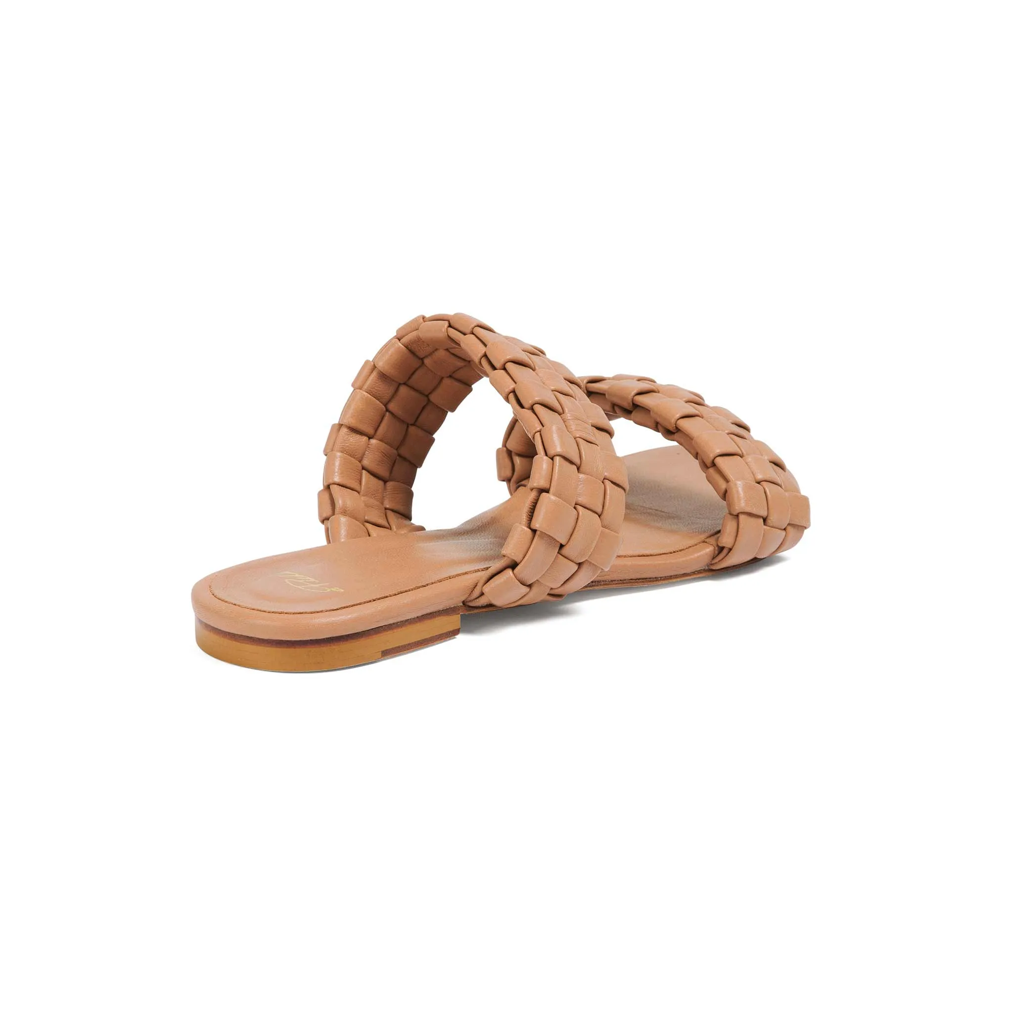 LOUNGER 2.0 | Tan