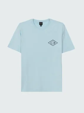 Men's Diamond Logo T-Shirt