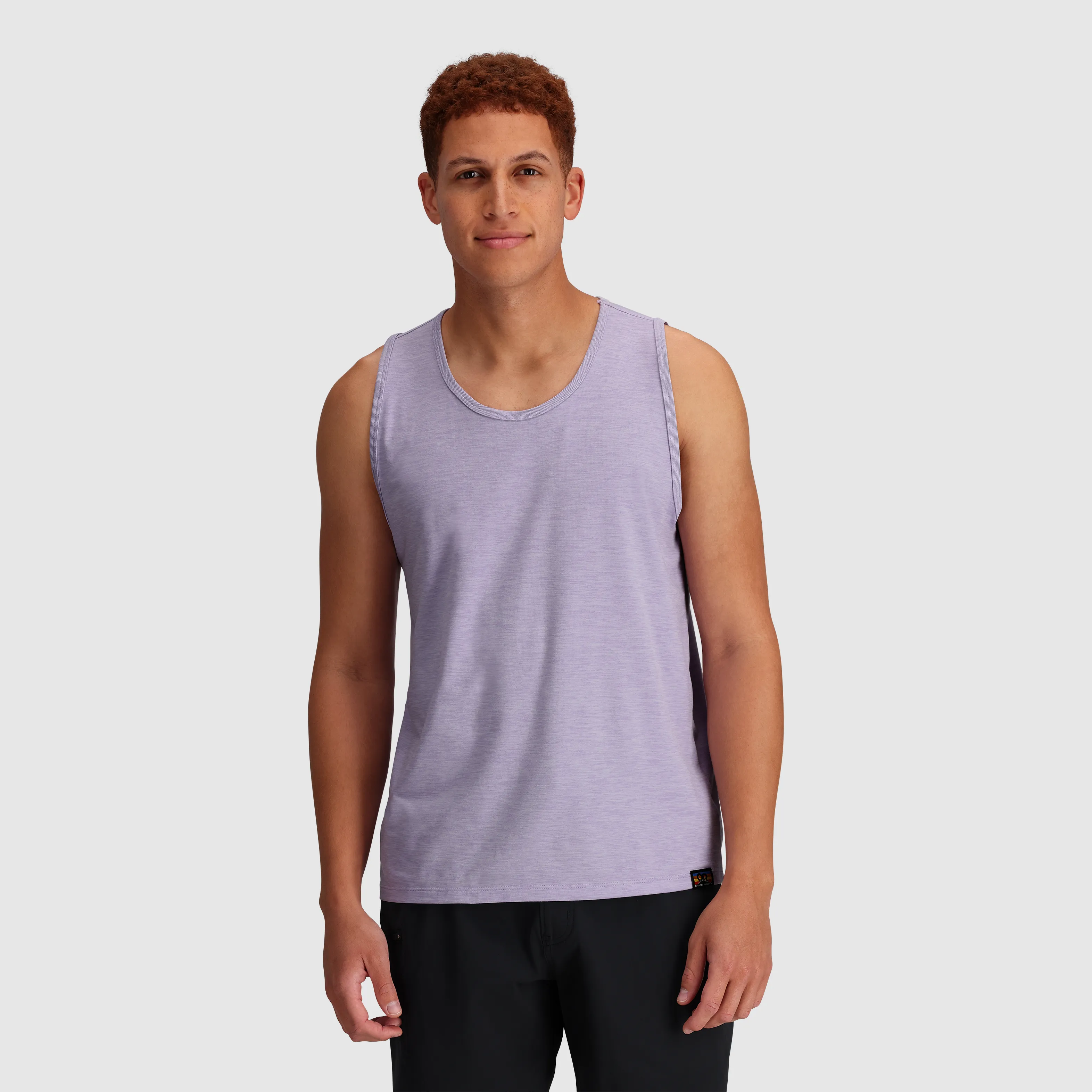 Men's Essential Tank