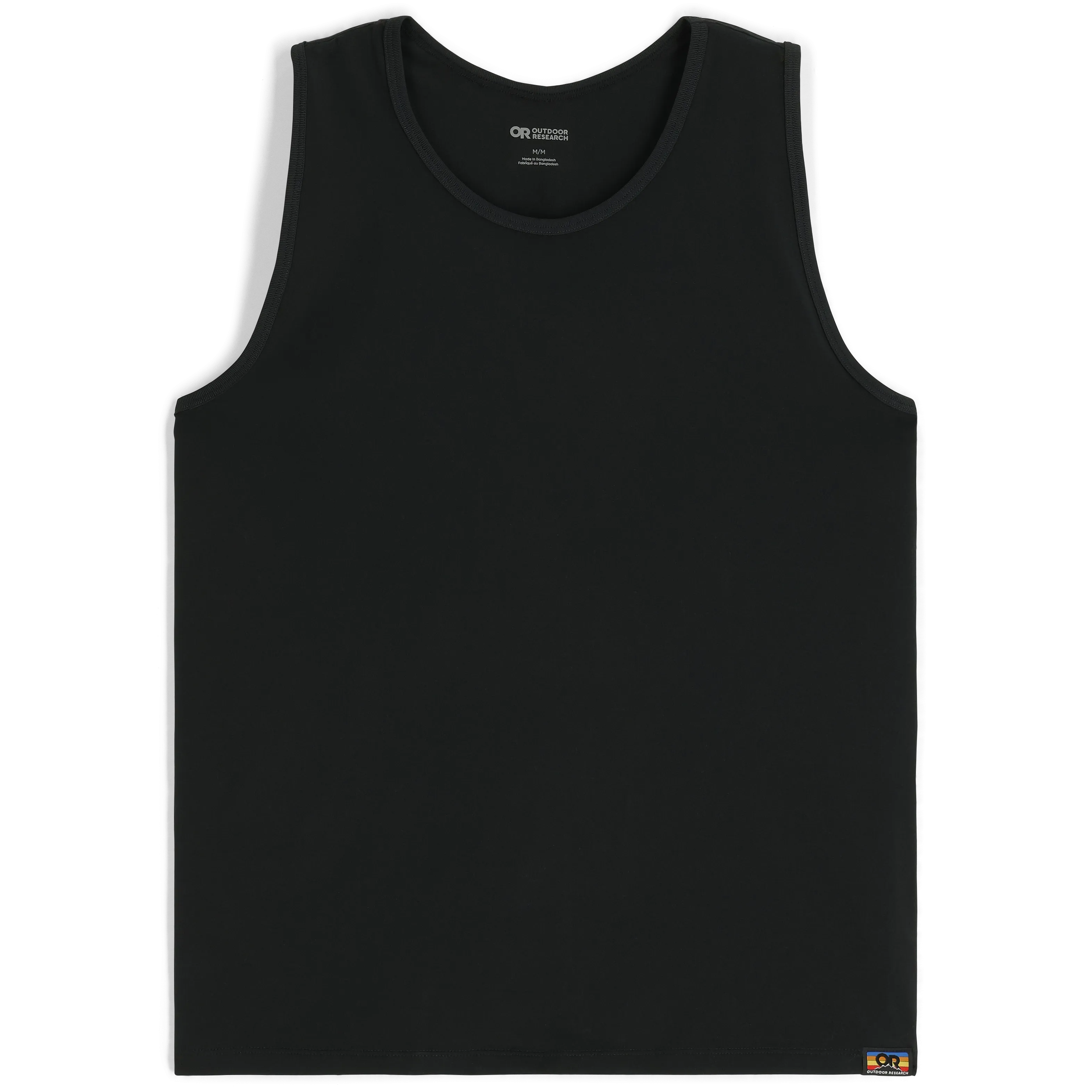 Men's Essential Tank