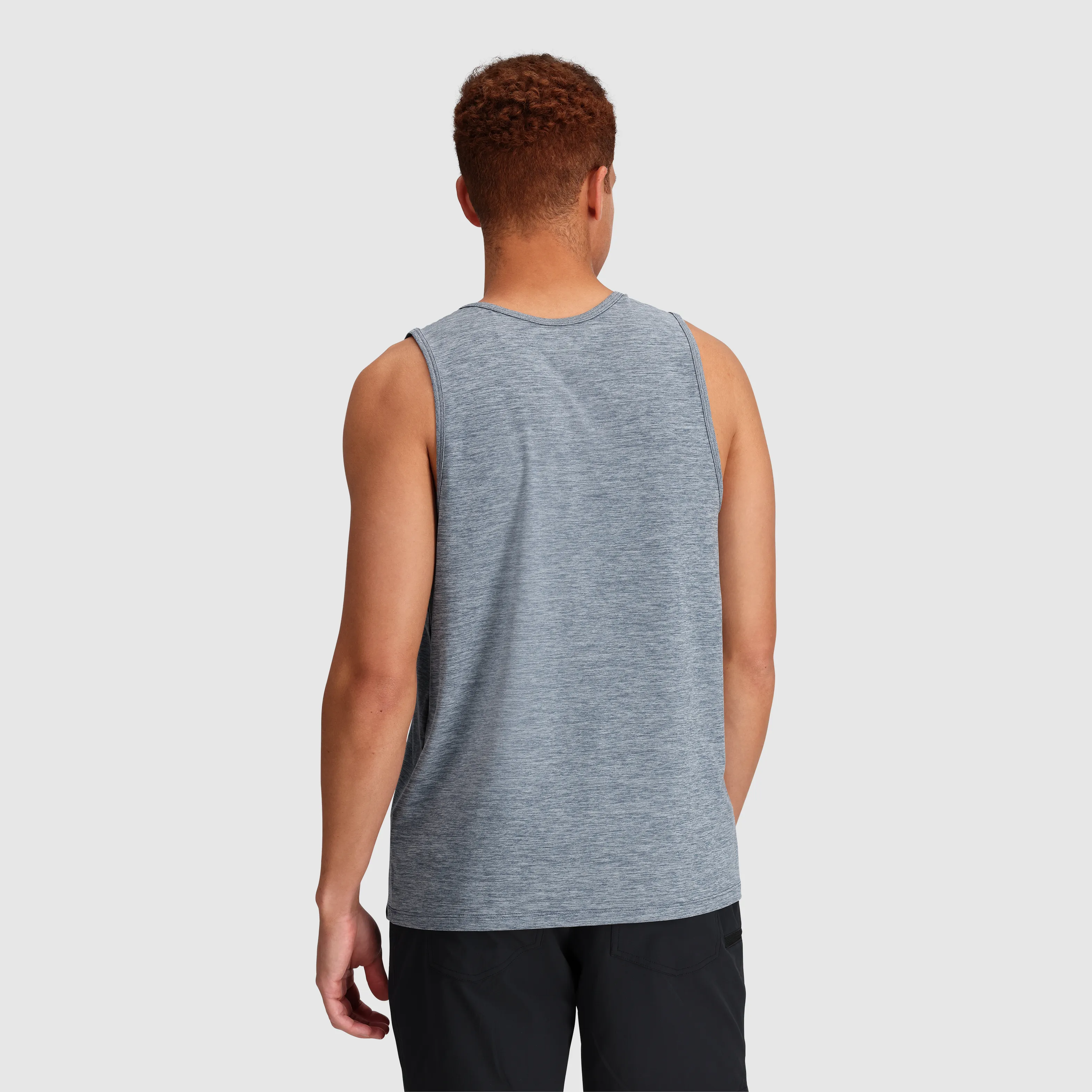 Men's Essential Tank