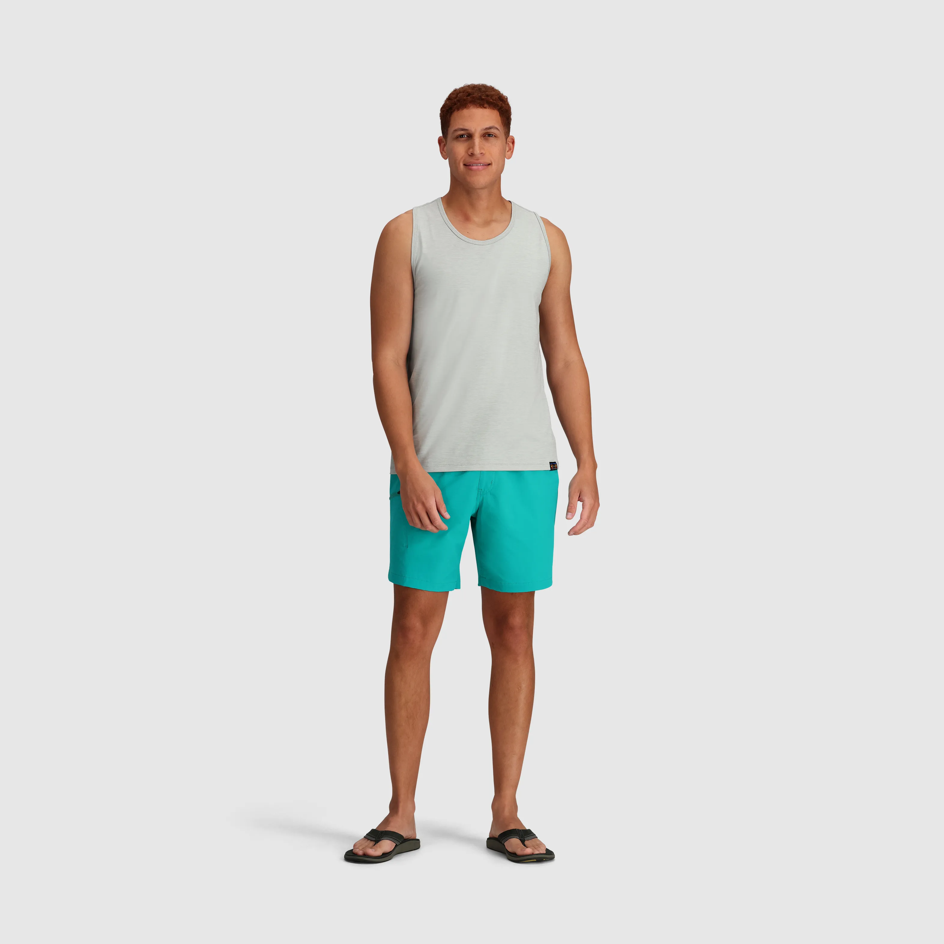 Men's Essential Tank