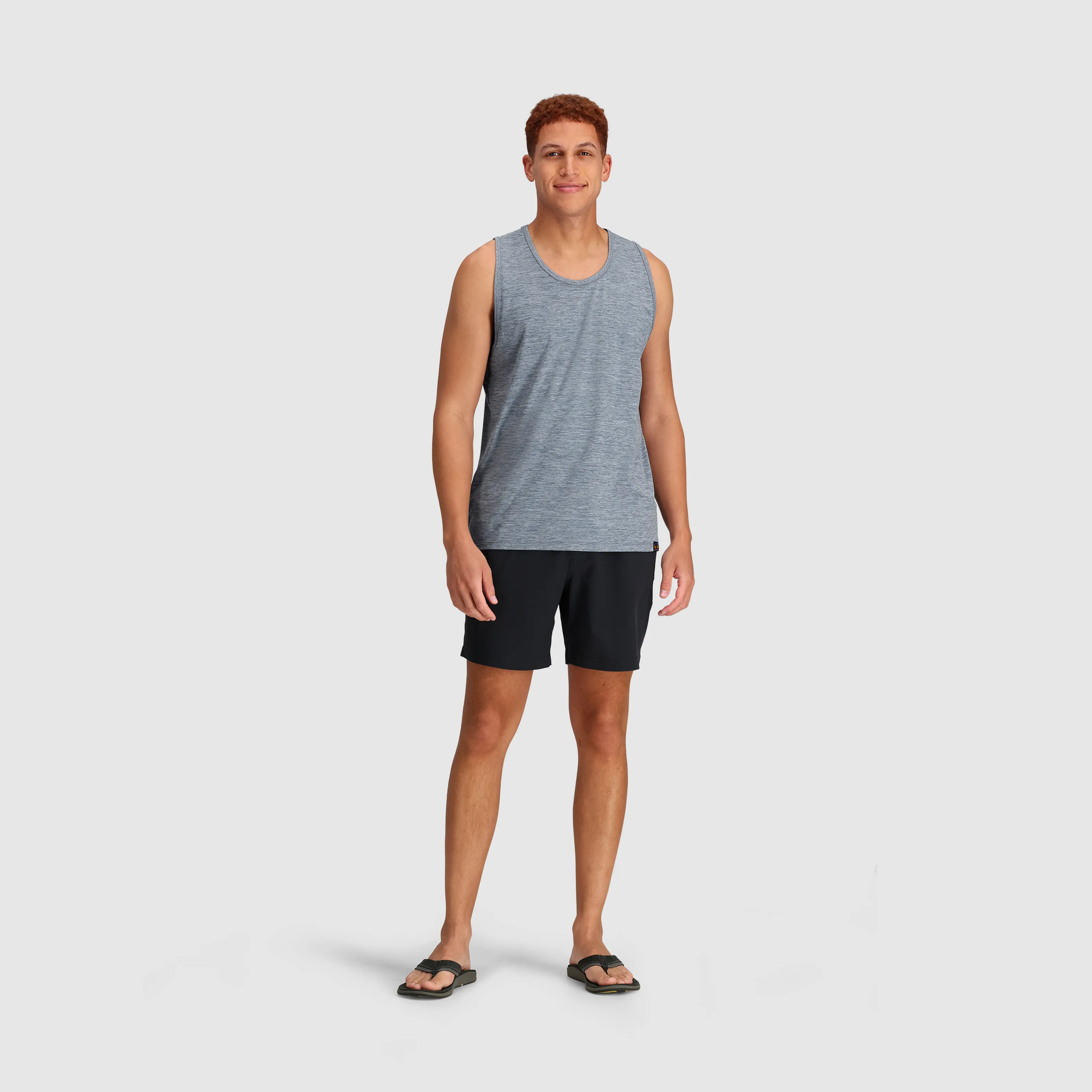 Men's Essential Tank