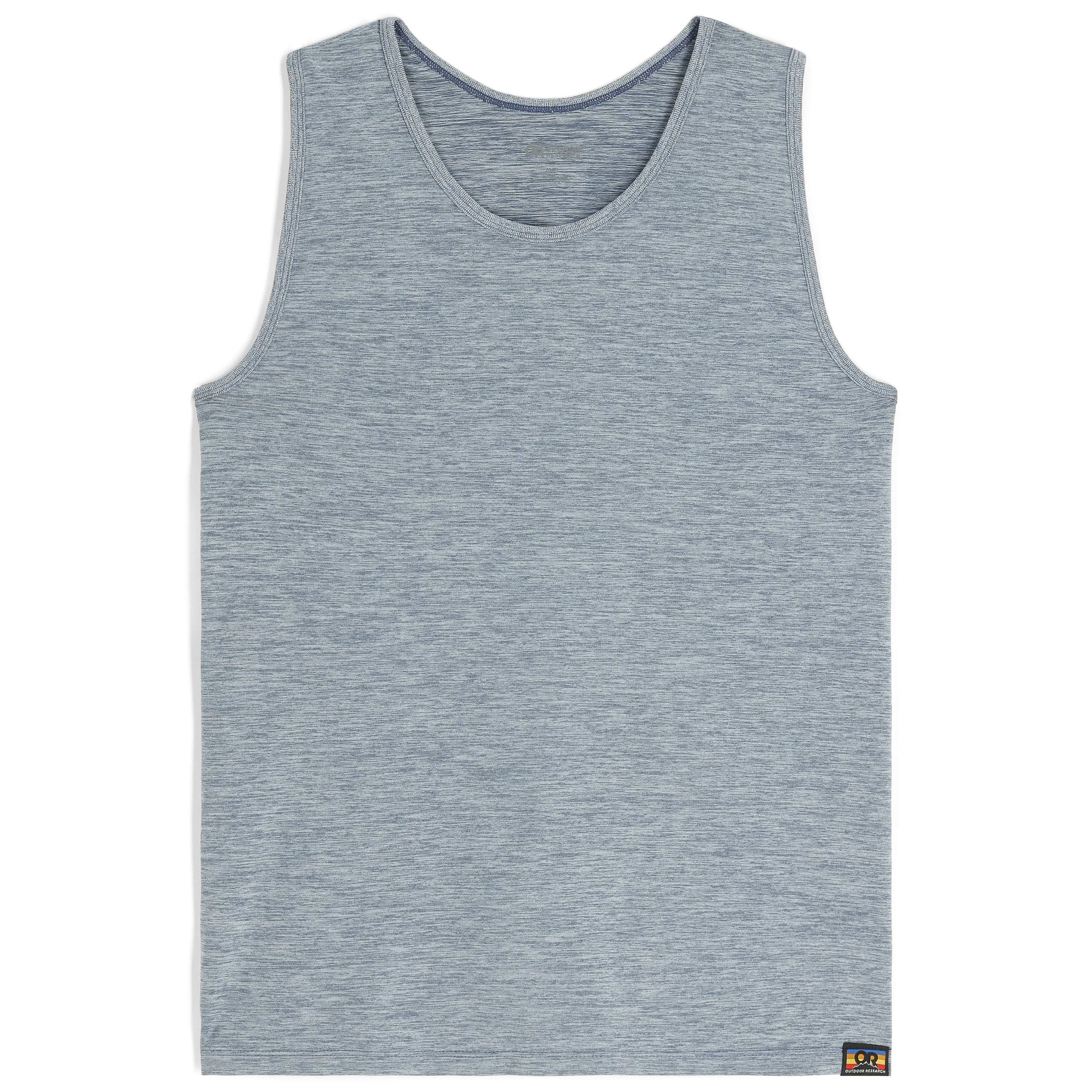 Men's Essential Tank