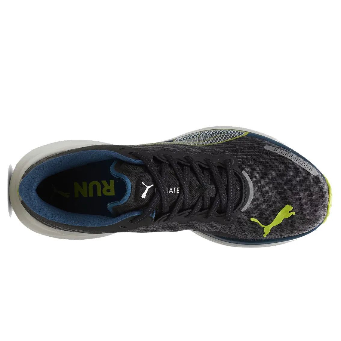 Mens Puma Deviate Nitro 2