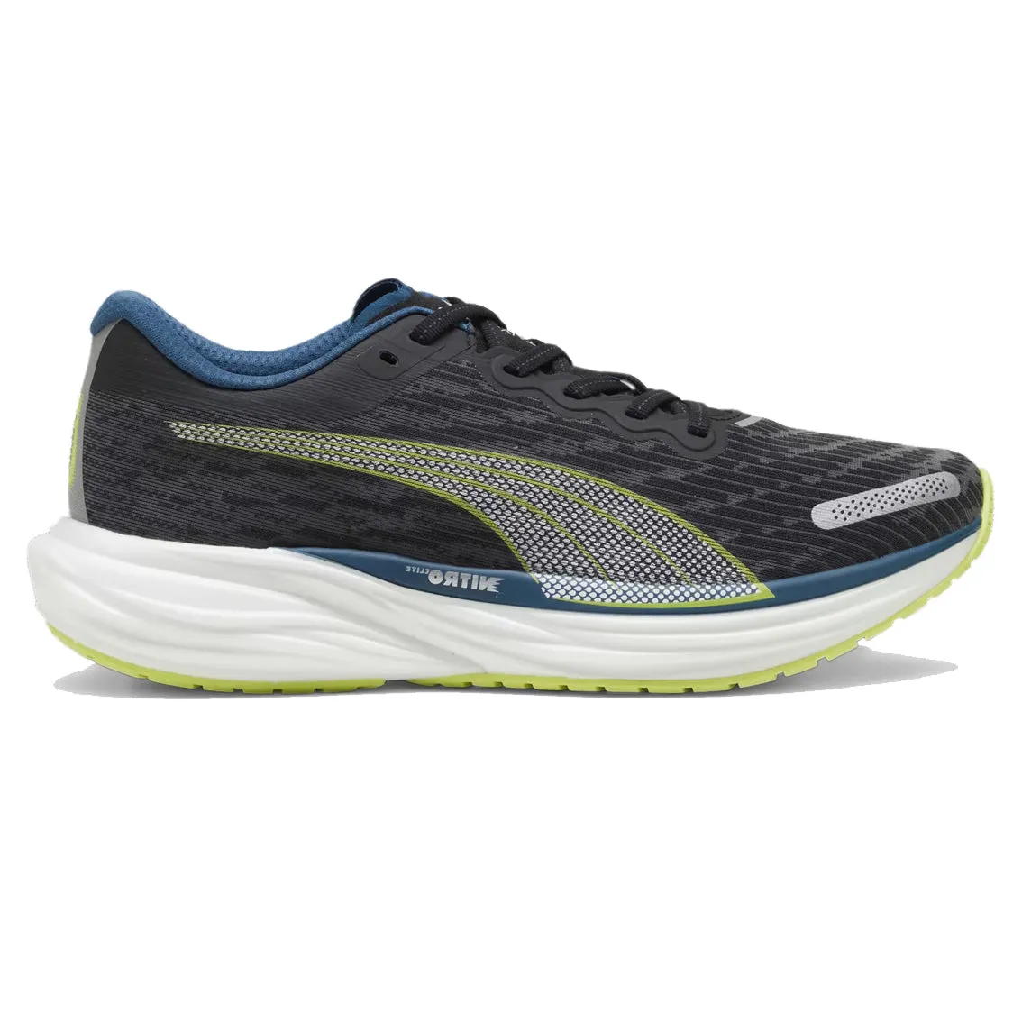 Mens Puma Deviate Nitro 2