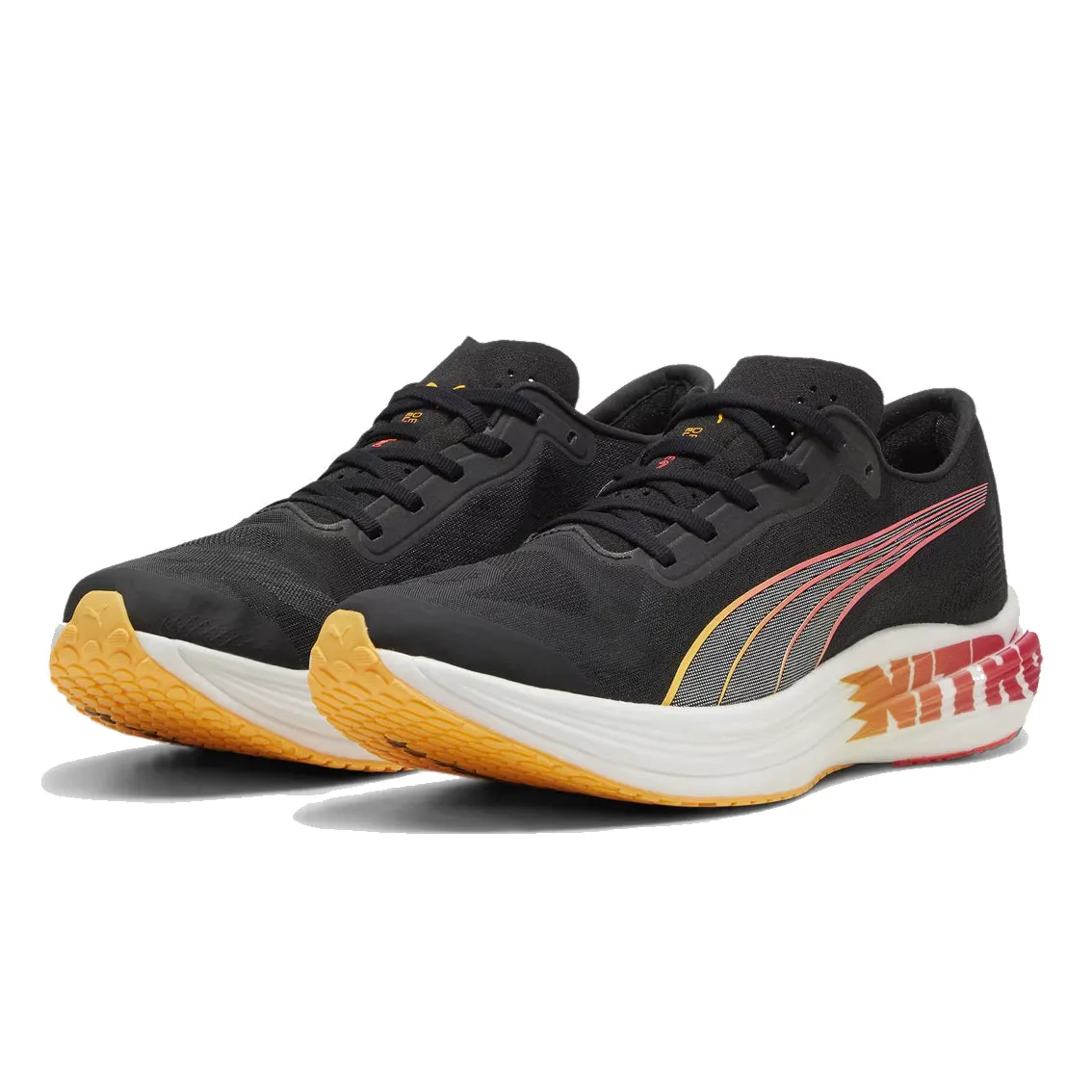 Mens Puma Deviate Nitro 2