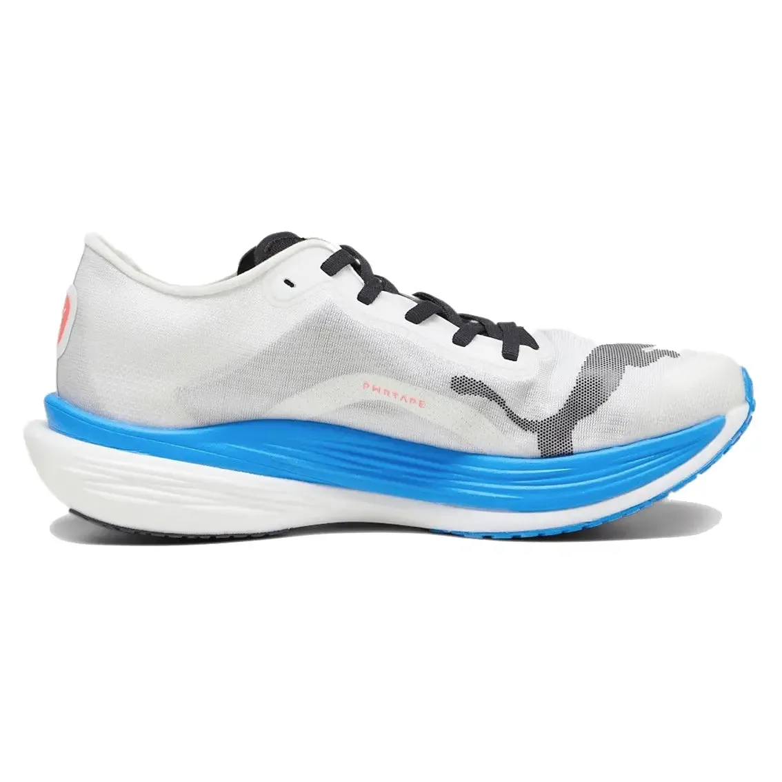 Mens Puma Deviate Nitro Elite 2