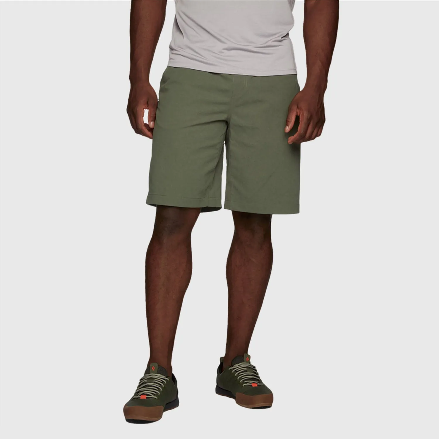 Men's Sierra Shorts