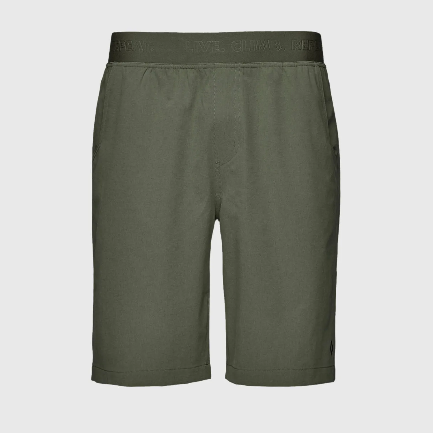 Men's Sierra Shorts