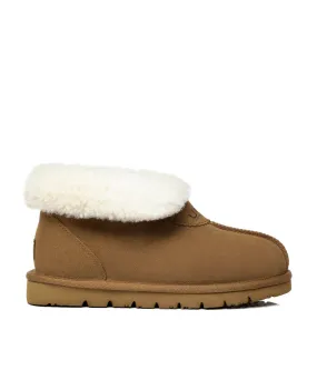 Men's UGG Rylan Slipper