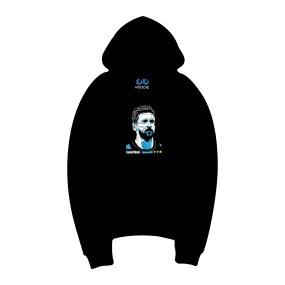 Messi (Hoodie)