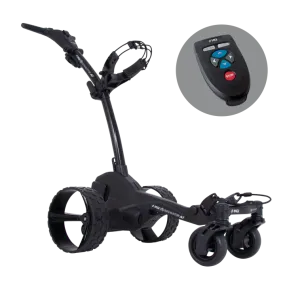 MGI Zip Navigator AT - All Terrain 2024 Model