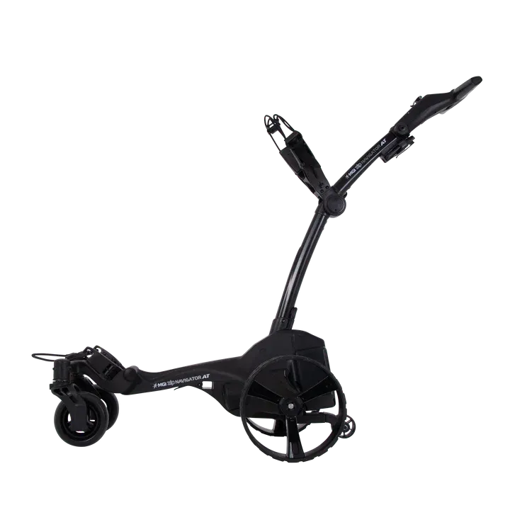 MGI Zip Navigator AT - All Terrain 2024 Model