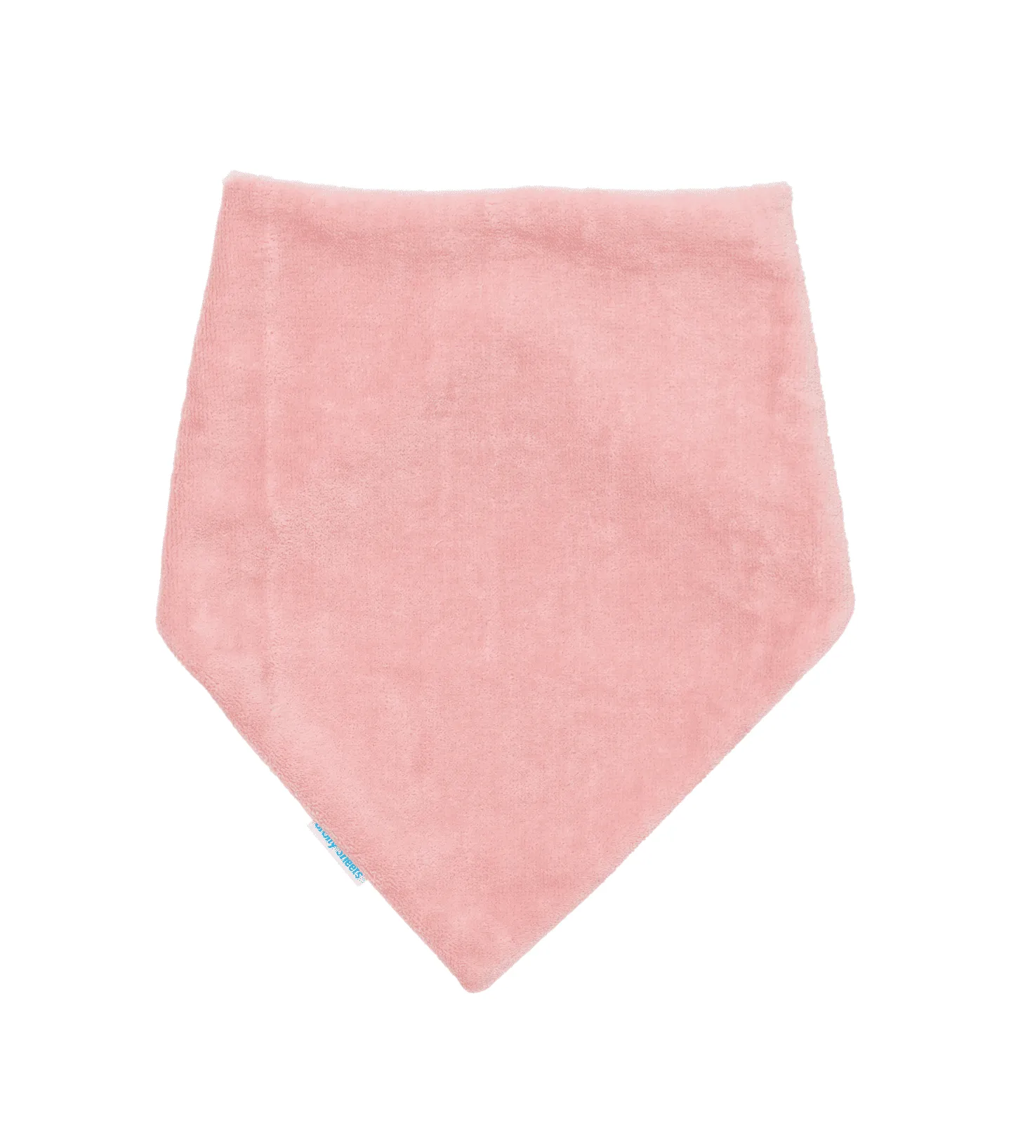 NEW! Extra Absorbent Bandana - Child