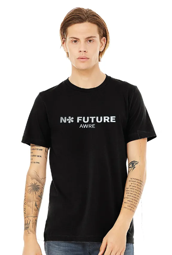 NF N* future