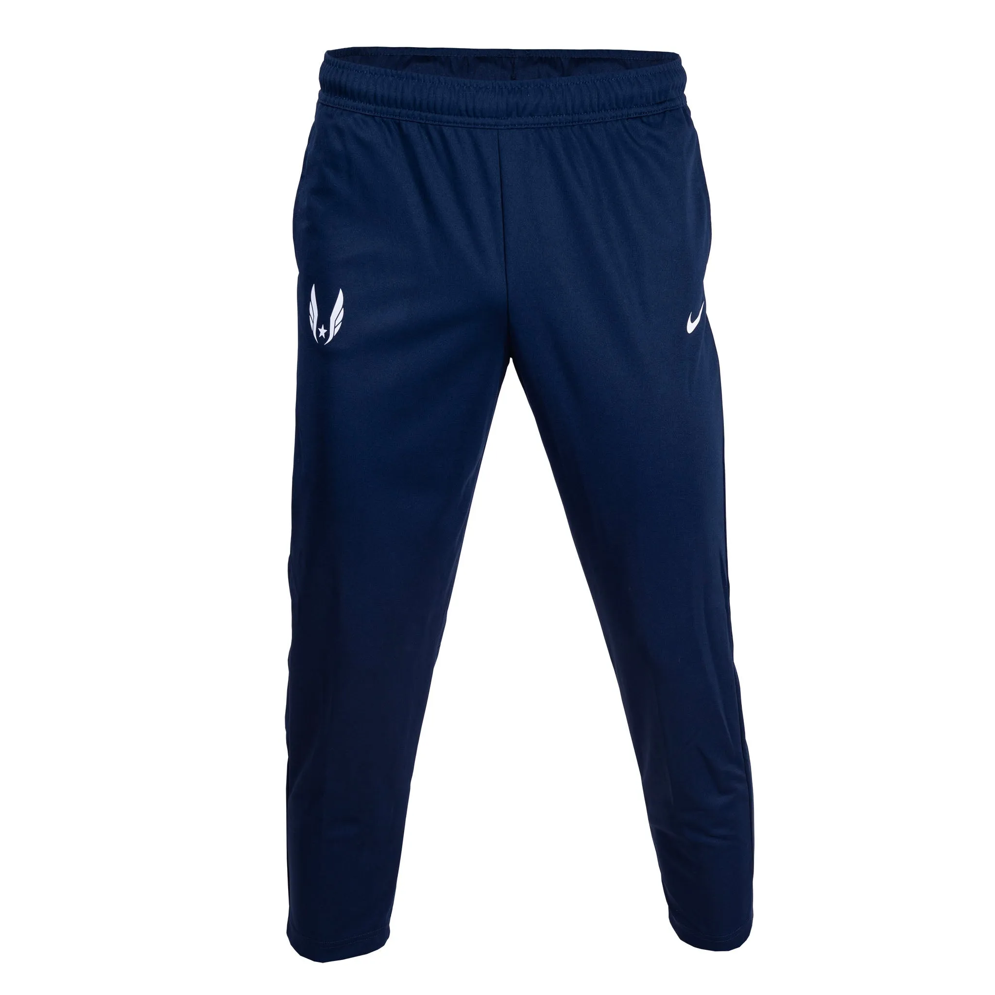 Nike USATF Youth Epic Knit Pants