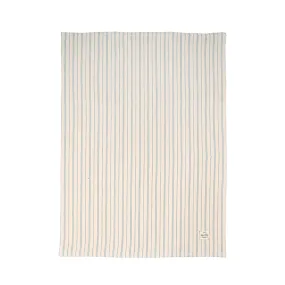 Pinstripe Kitchen Towel