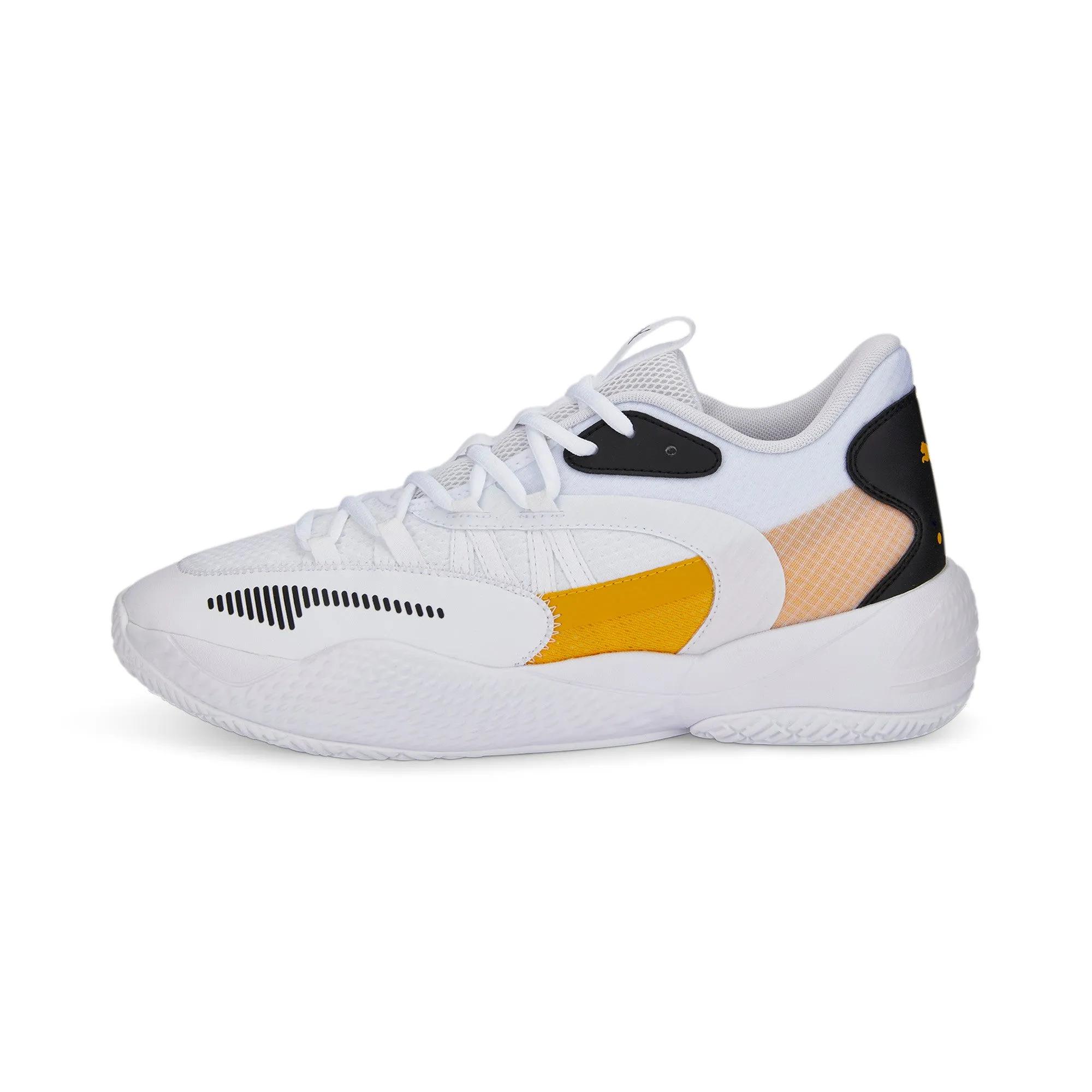 PUMA Court Rider 2.0 Basketball Shoes