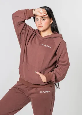 RECHARGE Hoodie