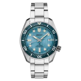 Seiko Prospex Sea SPB299J1