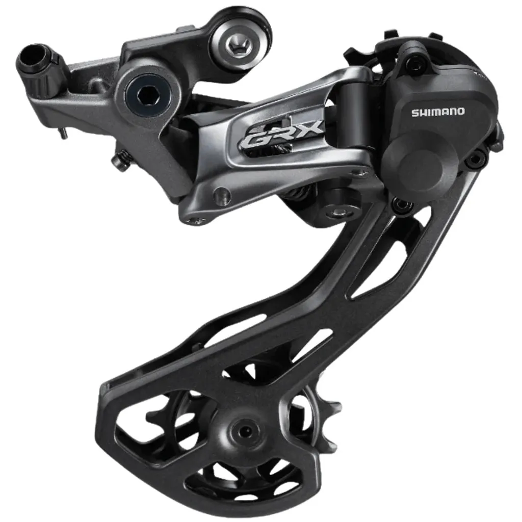 Shimano GRX RD-RX810 11-speed Rear Derailleur