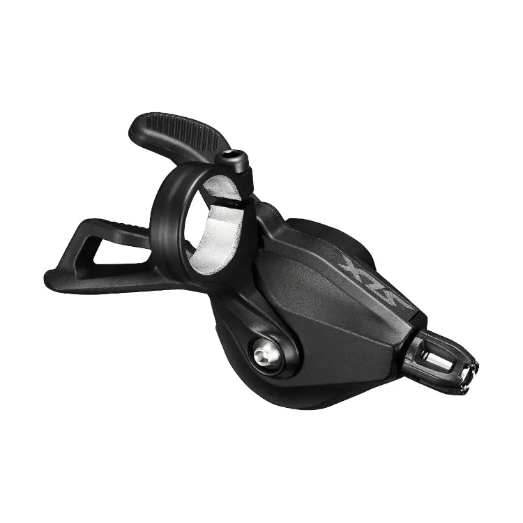 Shimano SLX SL-M7100 2x12-speed Shifter