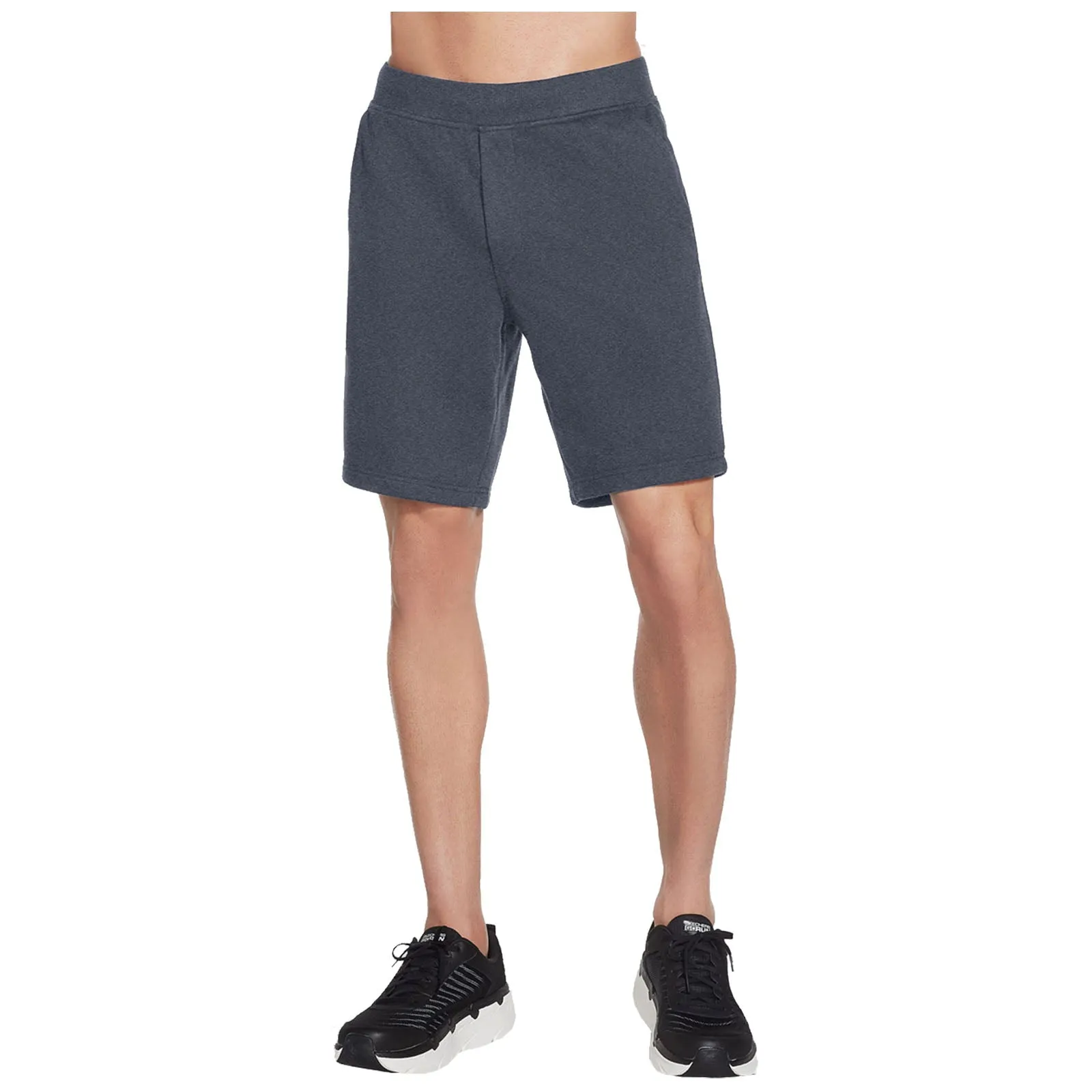 Skechers Mens Explorer 9 Shorts