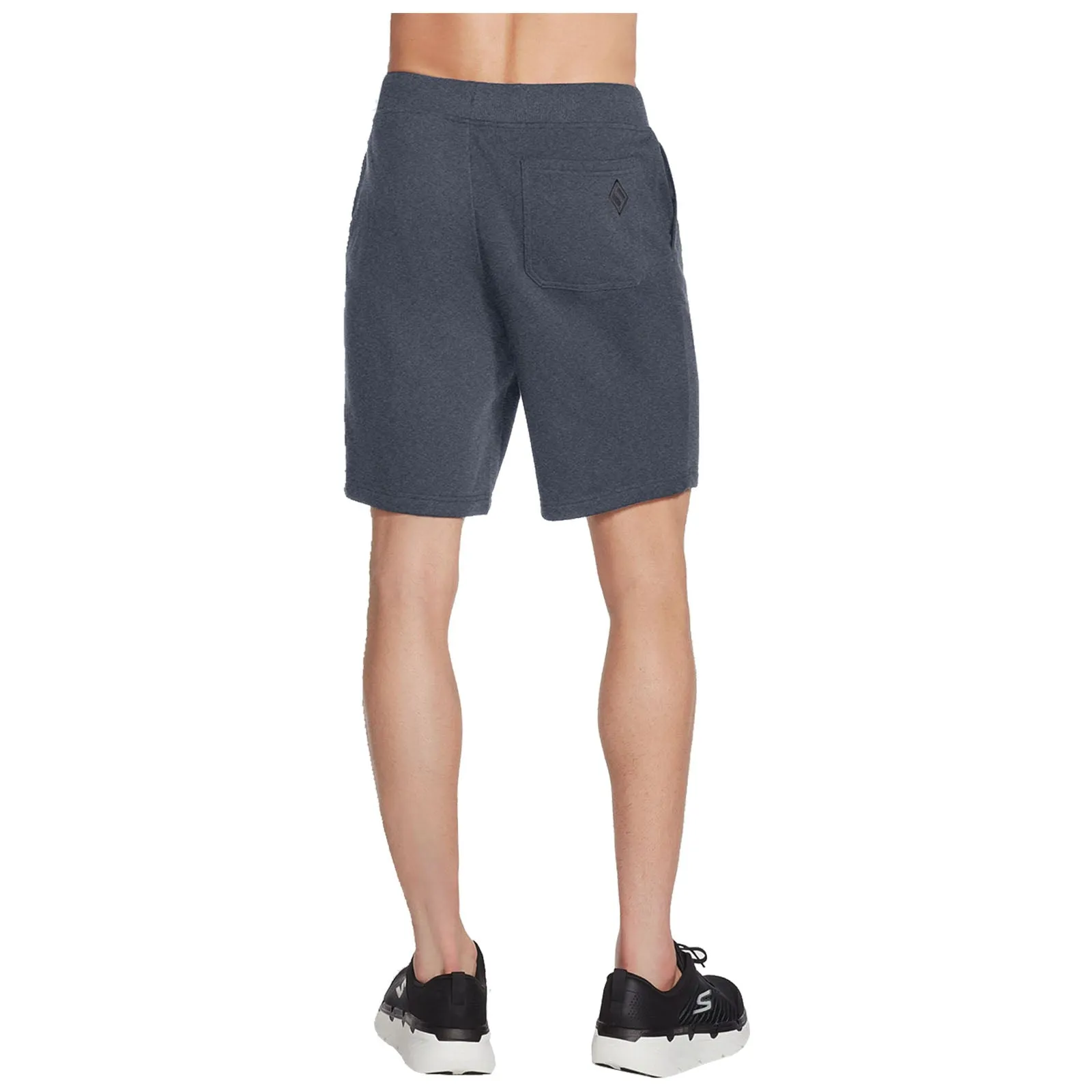 Skechers Mens Explorer 9 Shorts