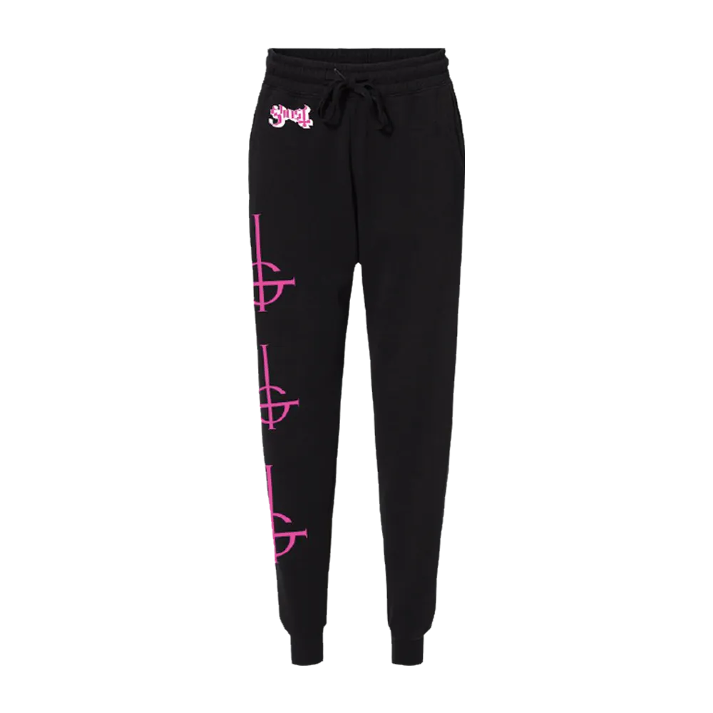 The Stuff Women Sweat Pants