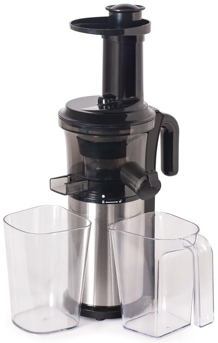 Tribest  Shine Vertical Juicer