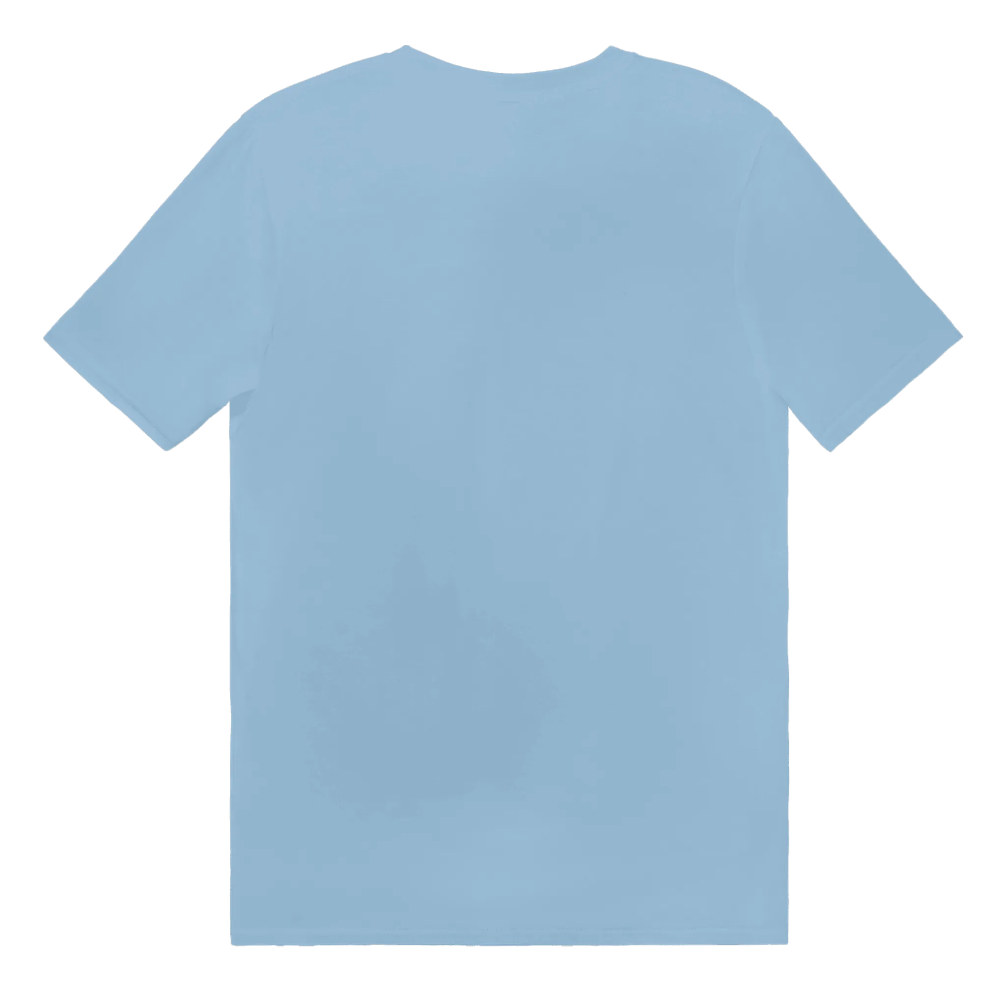 Trädjävel Golf - T-shirt