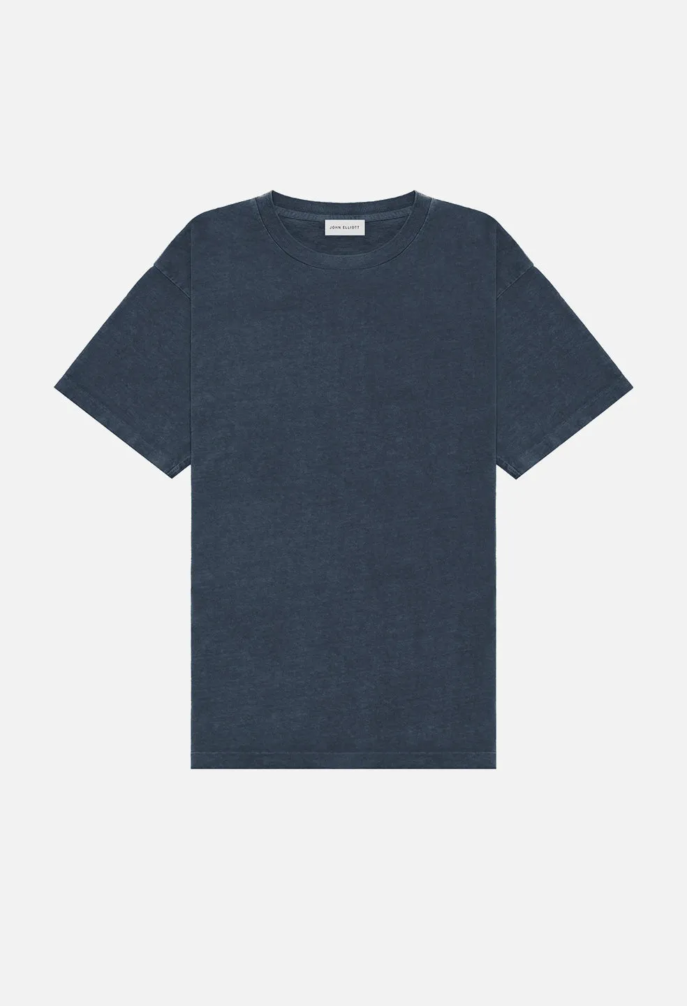 University Tee / Cadet