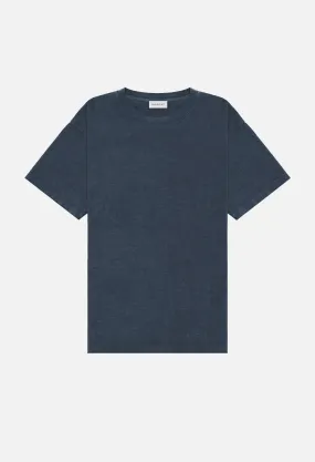 University Tee / Cadet