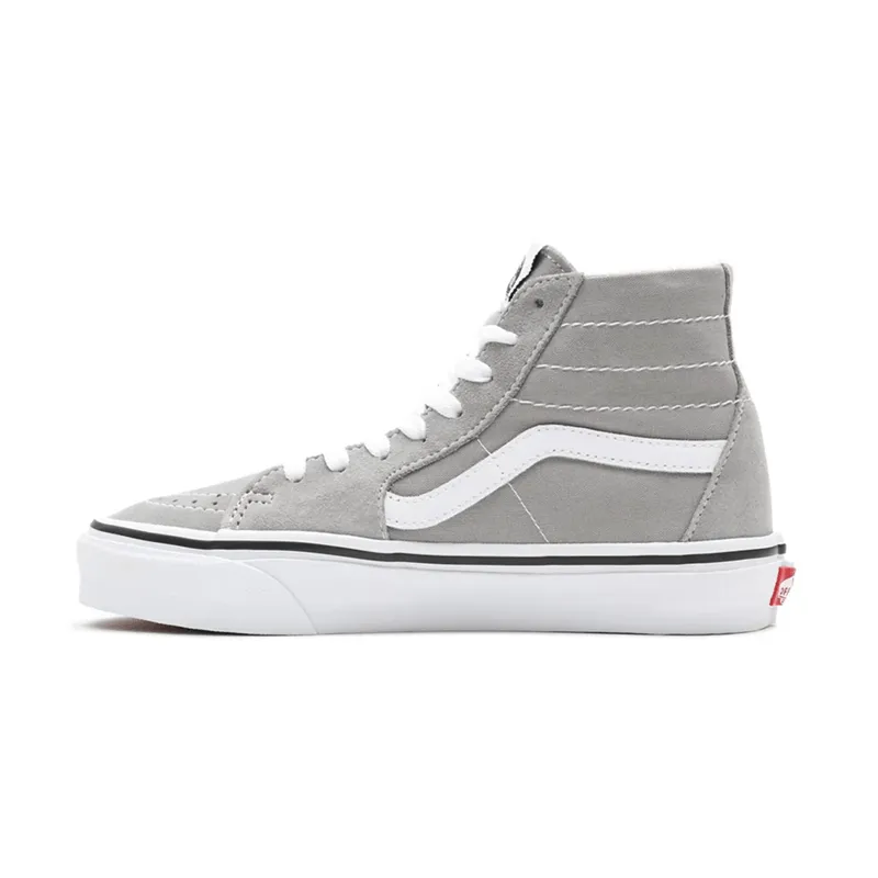 [VN0A4U16IYP] UA SK8-Hi Tapered Unisex Sneakers