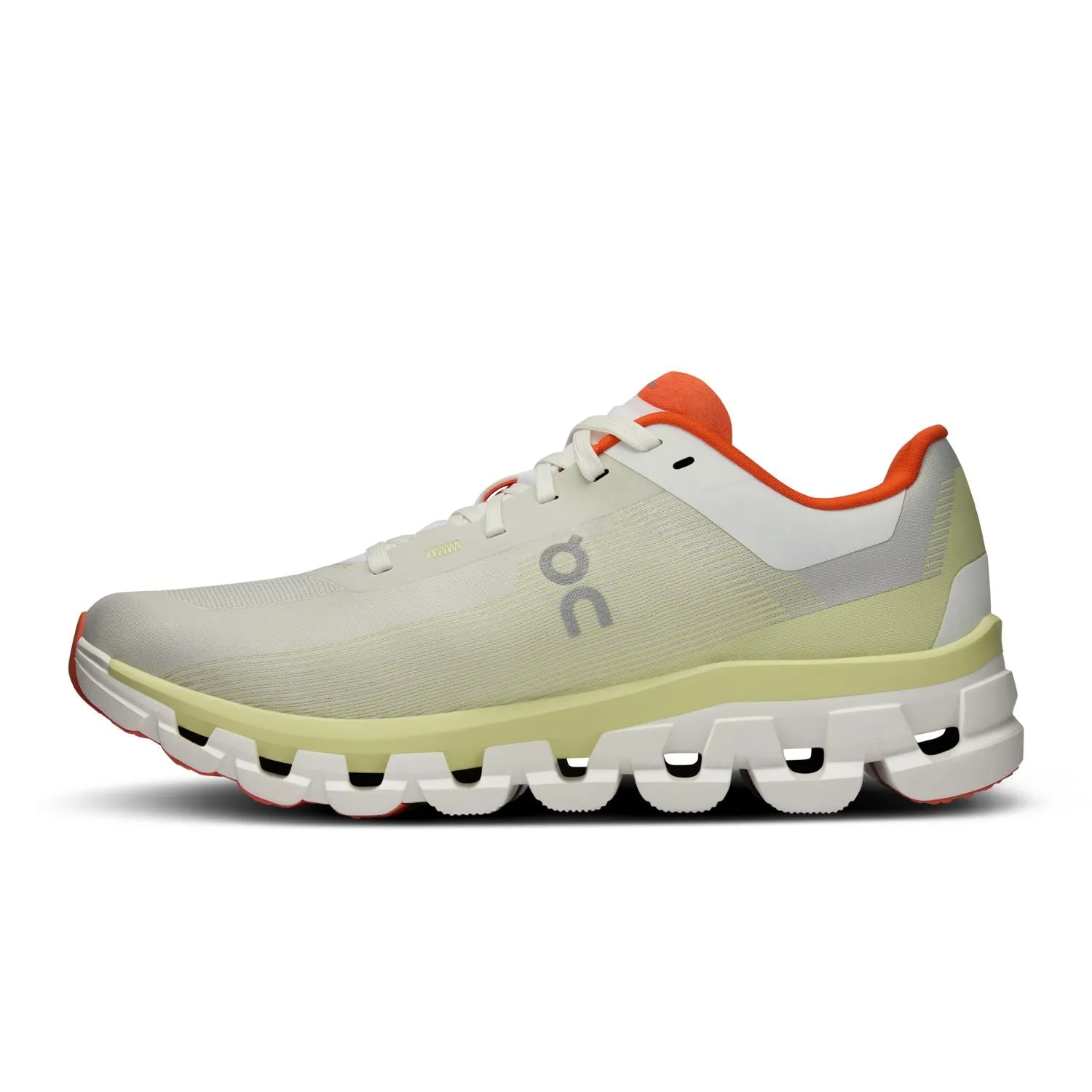 Women's Cloudflow 4