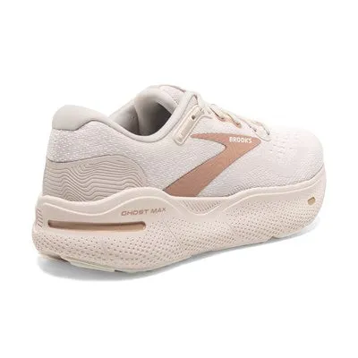 Women's Ghost Max