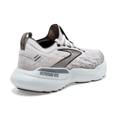 Women's Glycerin StealthFit GTS 21