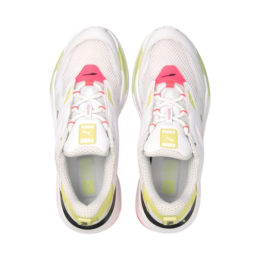 Women's RS Fast Pop Trainers