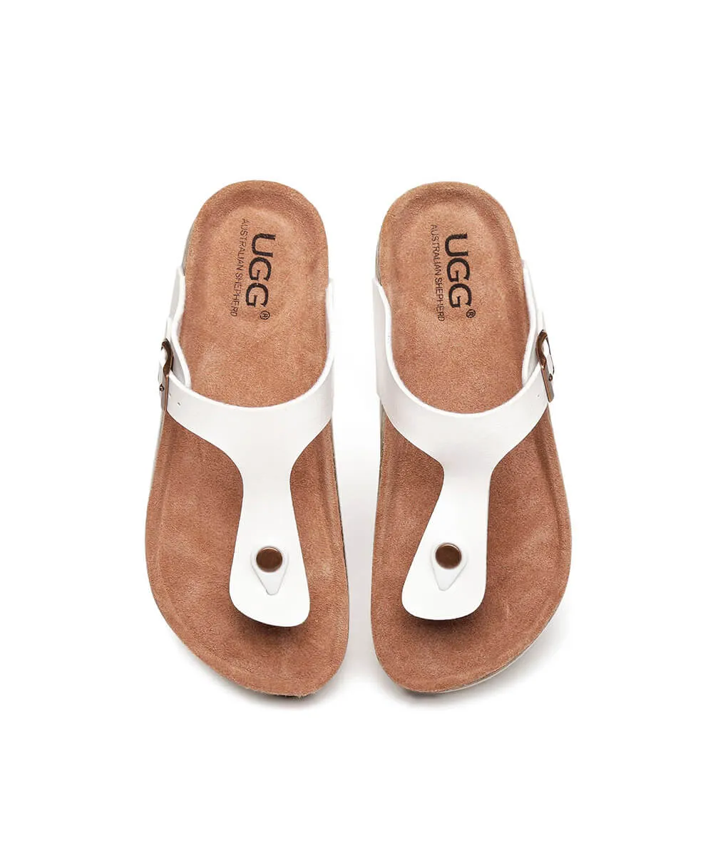 Women's UGG Quinn Slip-On